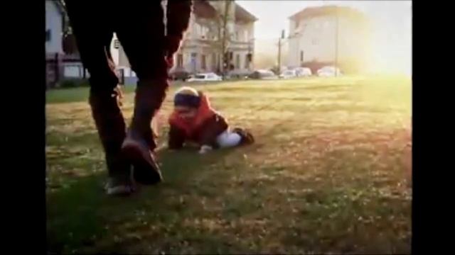 Arjanes Parkeri- Frunz Arsenyan. ✝️ Արժան ես Փա՛ռքերի Ֆրունզ Արսենյան։ смотреть онлайн