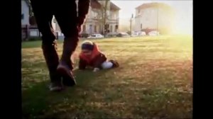 Arjanes Parkeri- Frunz Arsenyan. ✝️  Արժան ես Փա՛ռքերի Ֆրունզ Արսենյան։