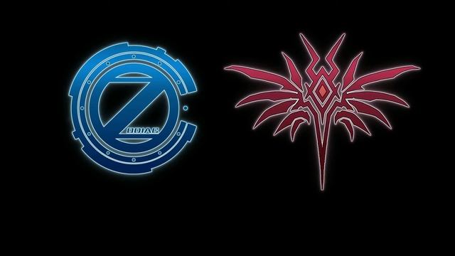 Tokyo Xanadu eX+ - Extra - Gallery: Visuals (All CGs) смотреть онлайн