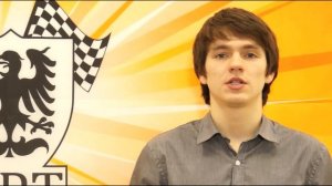 Эксперт-обзор: Покрышки для скутеров. Шины Sava и Mitas