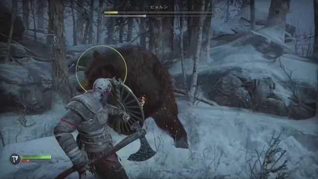 (PS5)GOD OF WAR RAGNAROK EXCLUSIVE GAMEPLAY on PS5 | | Next-Gen ULTRA Graphics [4K HDR] смотреть онлайн