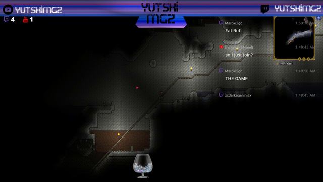 lets play terraria come join us for a random free steam key giveaway! смотреть онлайн