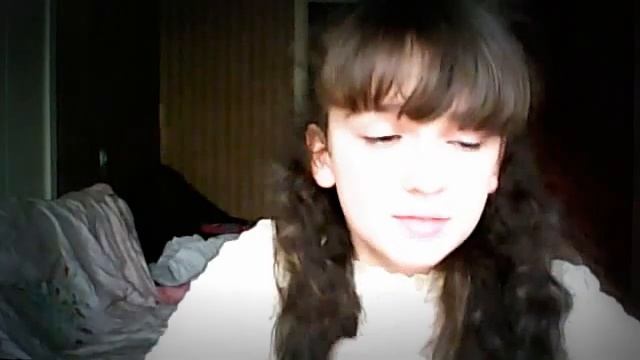 Видео с веб-камеры. Дата: 5 апреля 2013 г., 16:35. смотреть онлайн