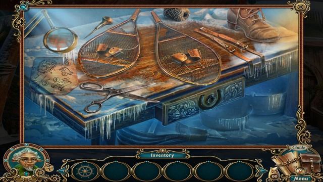 Let's Play - Nearwood - Bonus Chapter Full Walkthrough смотреть онлайн