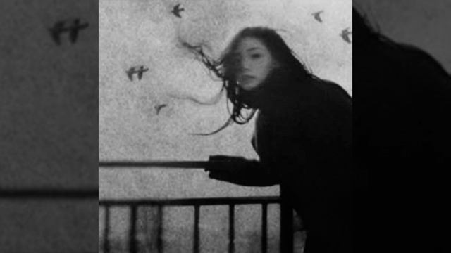 Imperfect Girl смотреть онлайн