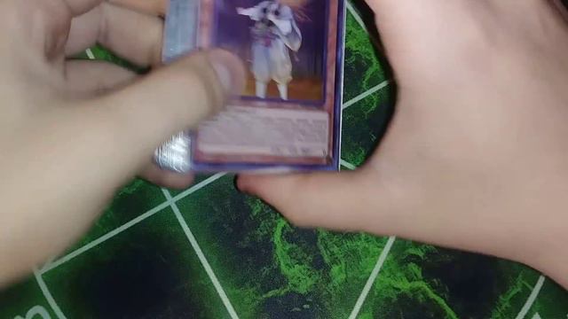 YUGIOH! VENDREAD DECK PROFILE (FEBRUARY 2019) смотреть онлайн