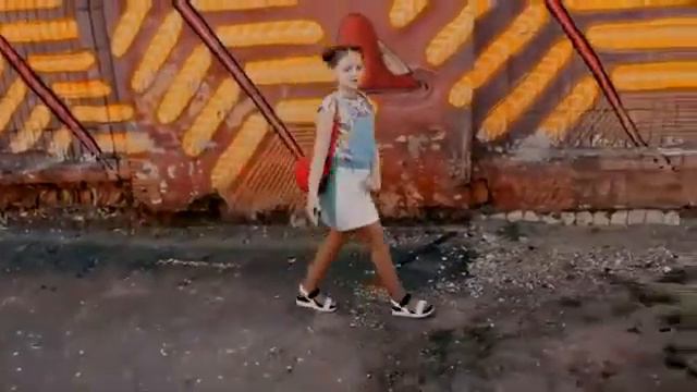 Ксения Левчик смотреть онлайн