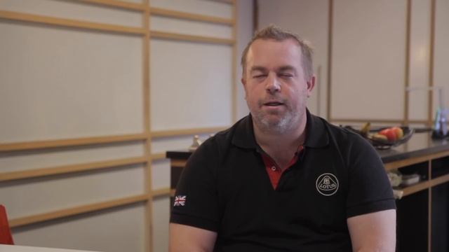 How to build a car forum, Mercedes Sprinter, Diff Prep & Axle Paint // SOUP Classic Motoring E.24 смотреть онлайн