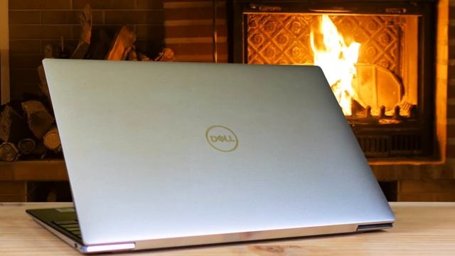 Best Photo Editing Laptop in 2023 - Top Picks For Photographers & Designers смотреть онлайн