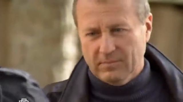 Лесник(1сезон,10серия) смотреть онлайн