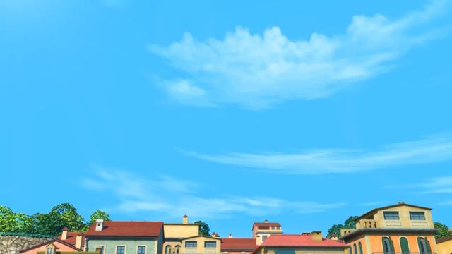 Dinocore Game Season 01 Rainbow Friends | Cartoon For Kids | Dinosaurs Animation Robot