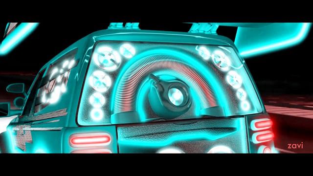 тачки флексят под татарский фонк смотреть онлайн