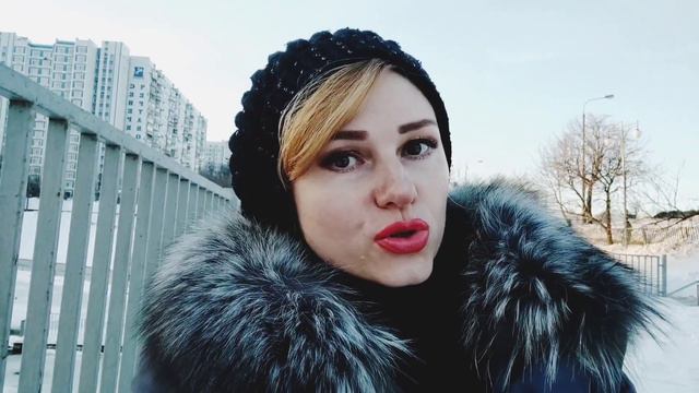 Жизнь в Москве и Белграде. Каковы отличия? смотреть онлайн