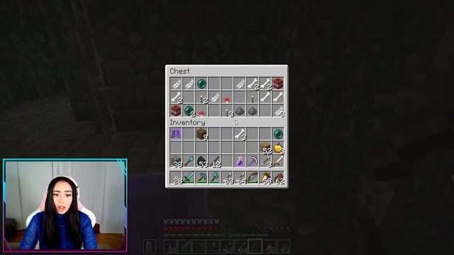 Minecraft But It's Only DUNGEONS - Part 2 смотреть онлайн