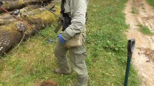 Терки 505 и 705,Эквинокс 600 .Что лучше?