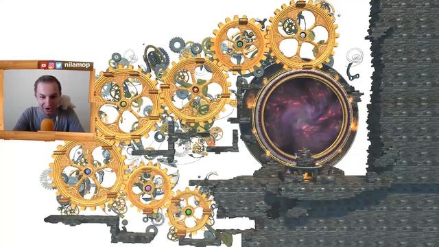 СОНИК СНОВА ПОБЕДИЛ ДОКТОРА ЭГГМАНА?(концовка) - SONIC GENERATIONS ending #11 смотреть онлайн