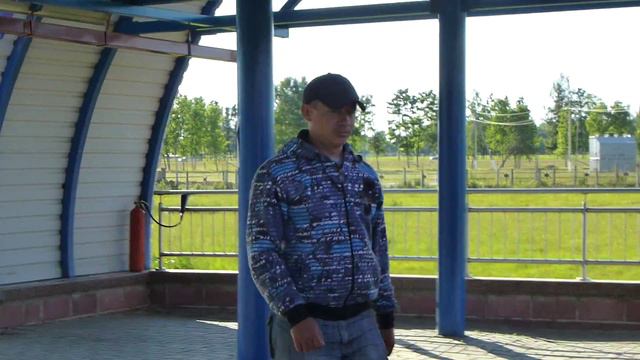2015 06 11 внуки в зоосаде паравозик Могилевкое сафари Joined смотреть онлайн