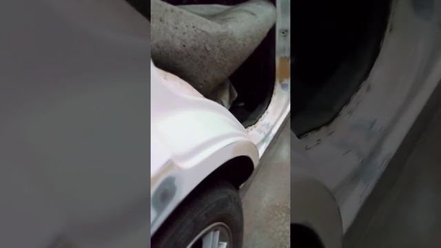 установка крыло порог форд фьюжен смотреть онлайн