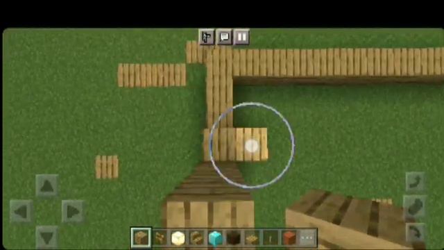 minecraft дача 3 очень смотреть онлайн