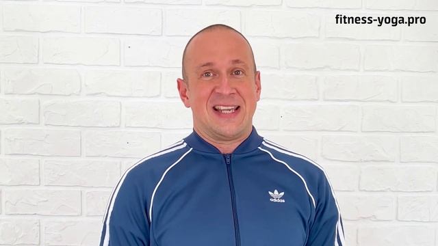5 ГЛАВНЫХ ПРАВИЛ РАСТЯЖКИ | Макcим Цугуй смотреть онлайн