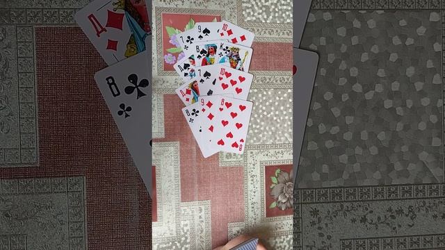 ПОДСОЗНАНИЕ ♥ВАШЕГО ♣МУЖЧИНЫ: ЧТО ОН НЕ МОЖЕТ ВАМ СКАЗАТЬ #гаданиеонлайн #крестовыйкороль смотреть онлайн