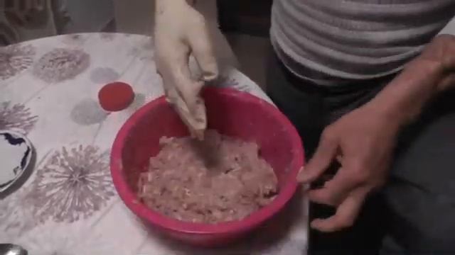 Домашние кулинарные секреты