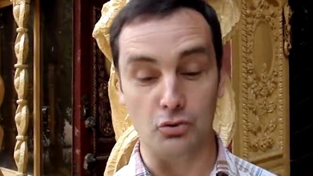 Кошкин дом читает Олег Стекольников. смотреть онлайн