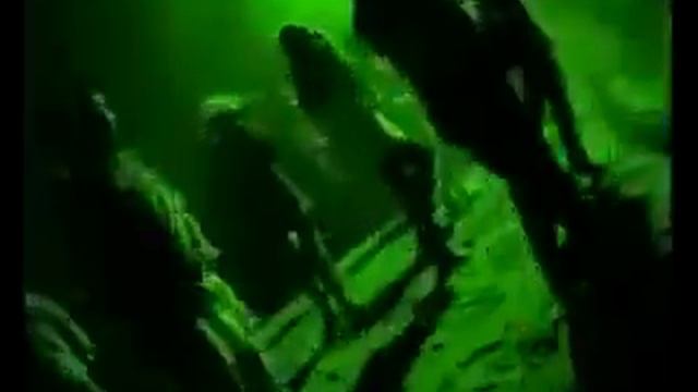 Василя Фатахова 