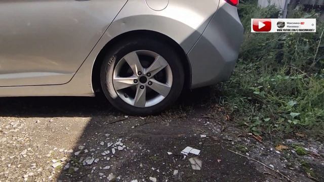 КОЛПАЧКИ НА ДИСКИ ( ЗАГЛУШКИ ) смотреть онлайн