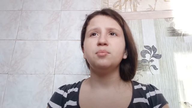 Борис Пастернак "Быть знаменитым некрасиво." смотреть онлайн