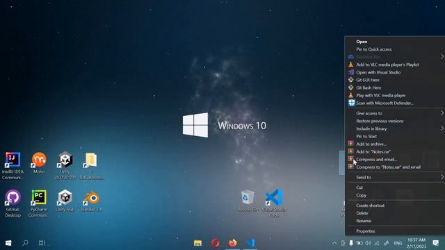 Python Lesson 5: Important PyAutoGUI Functions смотреть онлайн