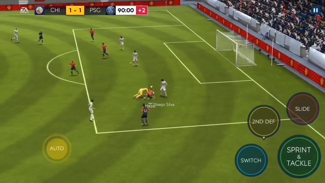 FULL ICONS TEAM AND GAMEPLAY IN FIFA MOBILE 19! Pele, Ronaldo,Maradonna, Ronaldinho ,icons packs смотреть онлайн