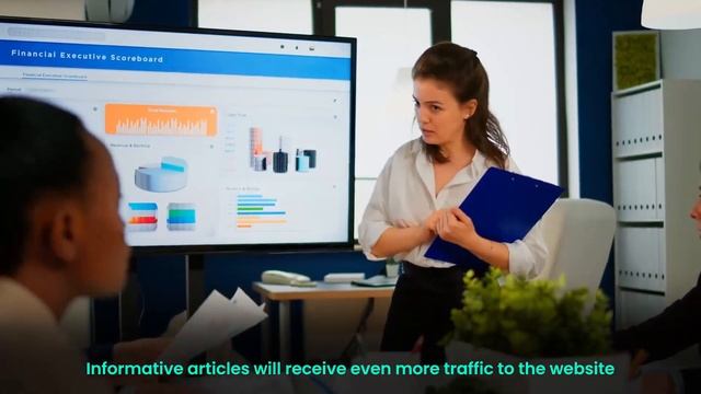 #ONPASSIVE Blog Video : How do Reviews help in improving the Local SEO Ranking ? смотреть онлайн