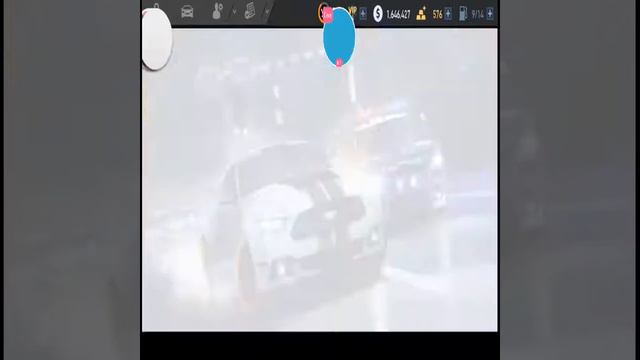 Watch me play NL GFX via Omlet Arcade! смотреть онлайн