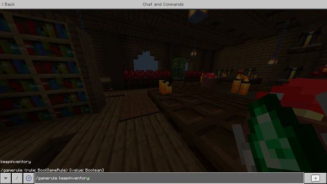 Minecraft Mobs Evolve! Gameplay смотреть онлайн