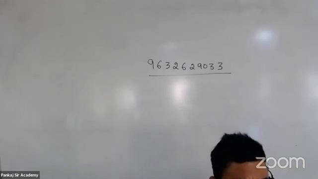 Alumni Meet - Direct Talk With Placed Students смотреть онлайн