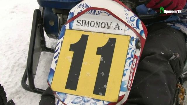 Картинги Новомичуринск 2022.mp4