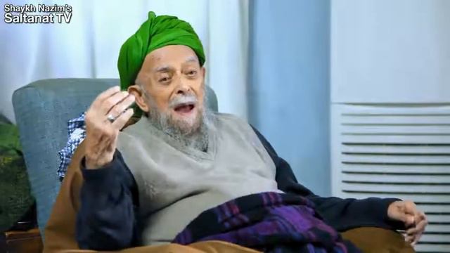 Шейх Назим. "Шах Мардан" смотреть онлайн