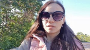 Святогорск | Славяногорск | 2 часть