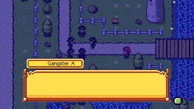 This Monster Collection RPG Is Surprisingly Dark! - Monster Crown [Full Release] смотреть онлайн