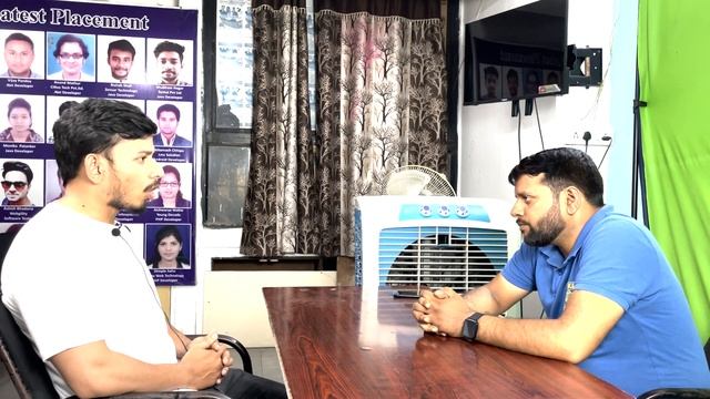 MERN stack live interview | MERN STACK beginners interview | REACT INTERVIEW | NODE | #mernstack смотреть онлайн