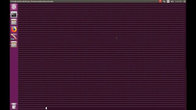 How to Download and Install Ampps server in Ubuntu 18.04(Alternative to xampp server ) смотреть онлайн