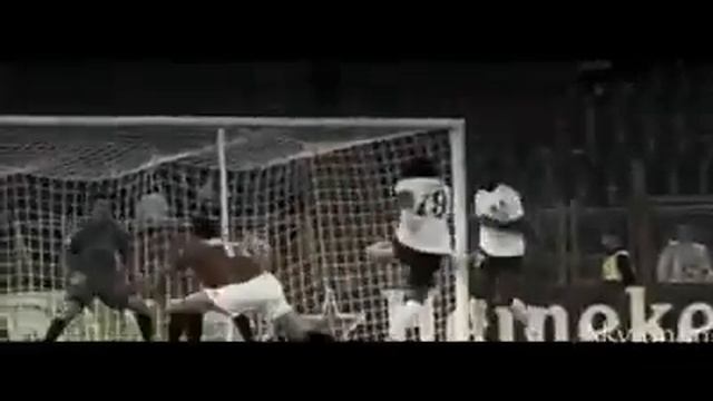 футбол больше чем жизнь смотреть онлайн