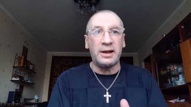 ИСЦЕЛЕНИЕ СЛЕПОГО У СТЕН ИЕРИХОНА ... смотреть онлайн