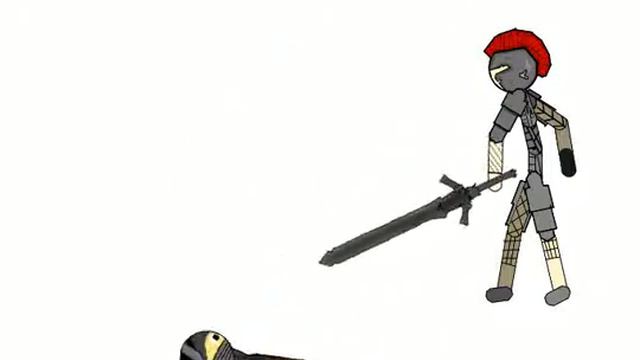 Спартанец против рыцарей смотреть онлайн