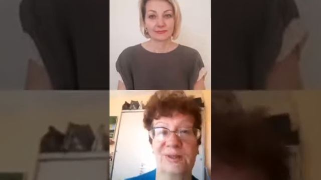 Новые партнеры в сетевой из инстаграм. Научим и поможем! смотреть онлайн