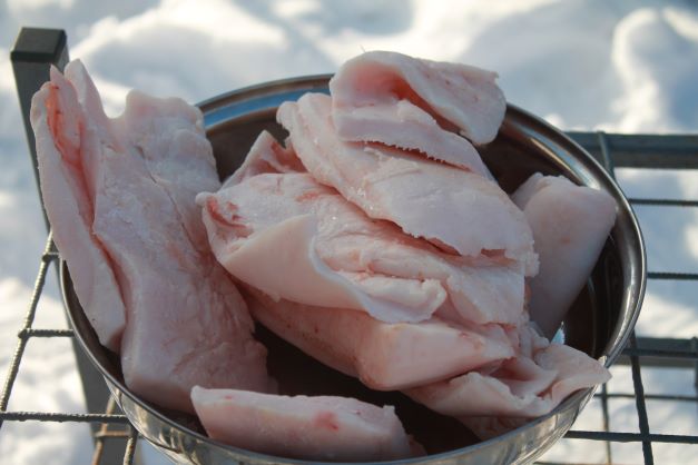 ЖИРНЫЙ УБИЙЦА ЯЙЦЕНОСКОСТИ У КУР. смотреть онлайн