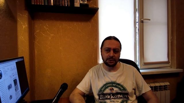 Thrustmaster T150 Замена штатного руля на автомобильный смотреть онлайн