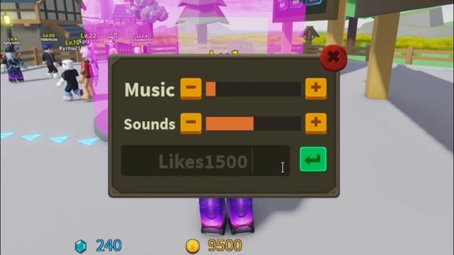 (2021) ?️ Roblox Action Tower Defense Codes ?️ ALL NEW UPDATE *OP* CODES! смотреть онлайн