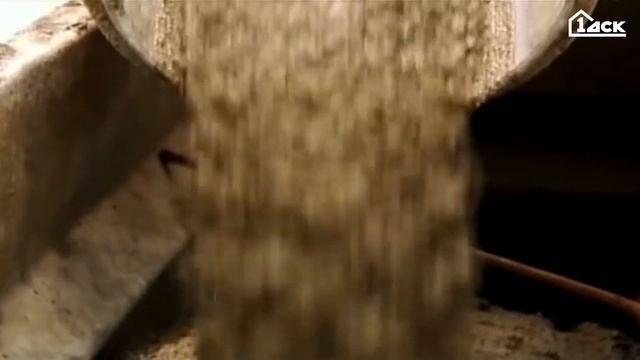 Интересные факты о Первом ДСК (часть 3) смотреть онлайн